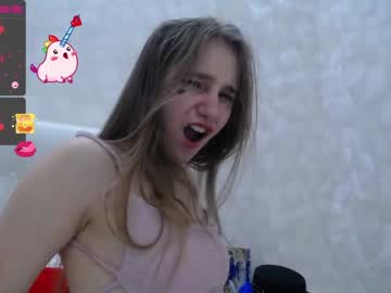 cam girl nancycute__ image #705734
