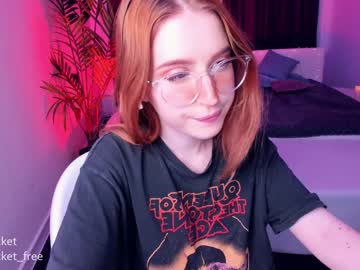 cam girl pocketrocket_ image #78485