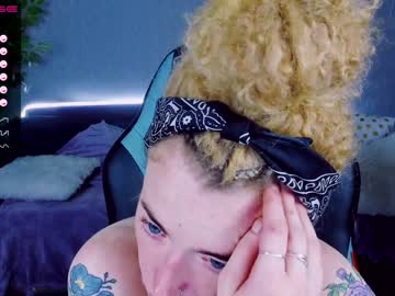 cam girl sedwunder image #2157190