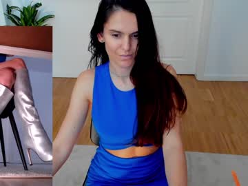 cam girl wh4thefuck image #2913344