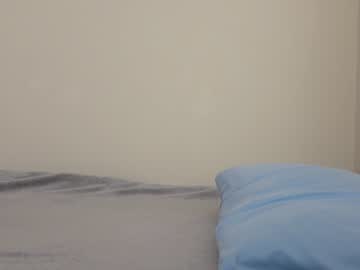 cam girl _feli_ image #1417310