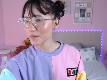 cam girl little_effy18 image #424065