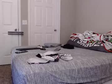 cam girl lopezbecky image #1454340