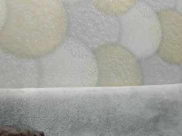 cam girl aria_diaz image #3753911