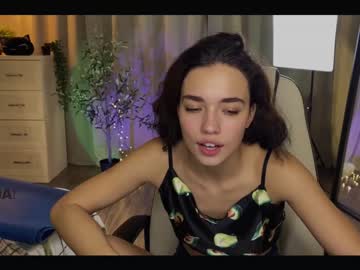 cam girl ella_flar_ image #3311322