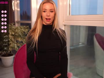 cam girl vika54784 image #3107689