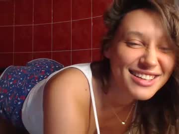 cam girl highlemonsss image #774498