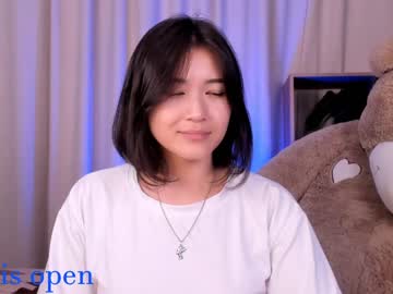 cam girl juliefrances image #1791354