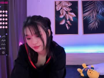 cam girl aisneon image #1728287