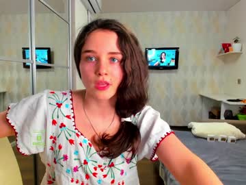 cam girl demurelixir image #3818264