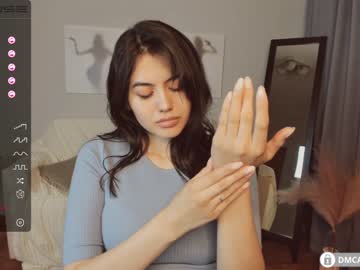 cam girl glori_your_soul image #2135628