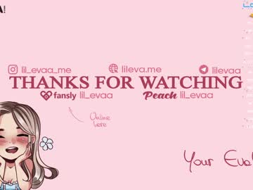 cam girl lil_eva image #3266610