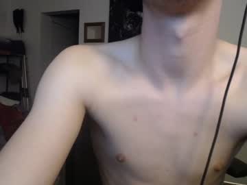 cam man pasty_jabroni image #269086