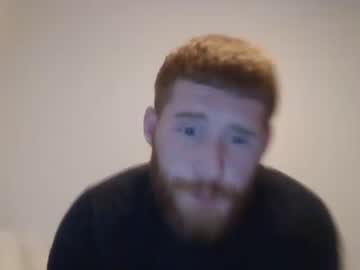 cam man bigdckred image #3969011