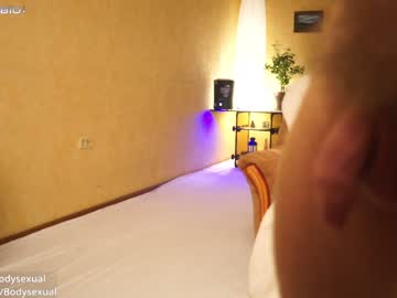 cam man bodysexual image #2121914
