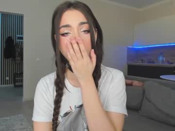 cam girl girl_of_yourdreams image #1259041