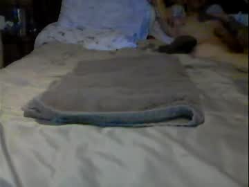 cam couple littlebittybrat image #1282326