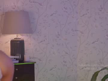 cam girl _2strangers image #2479704