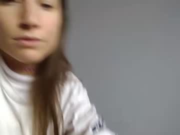 cam girl cidergal69 image #351893