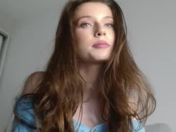 cam girl isia_slay image #2319474