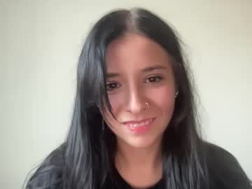 cam girl aurorabelis image #3935855