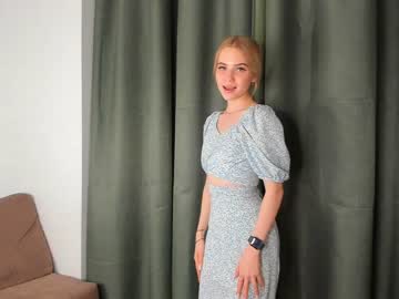 cam girl edwinacornett image #3992354
