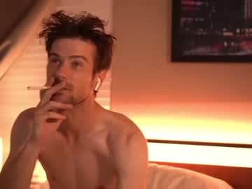 cam man charlieonline image #219034