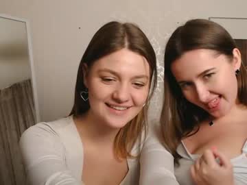 cam couple juicyfriday image #3957562