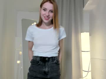 cam girl simba_loo image #657907