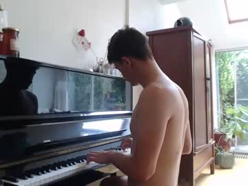 cam man hiimpeter image #2311750