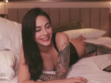 cam girl gia_baker image #1294947