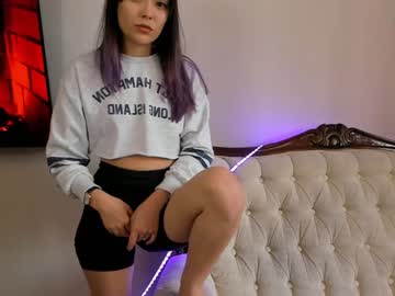 cam girl aina_kun image #1175238