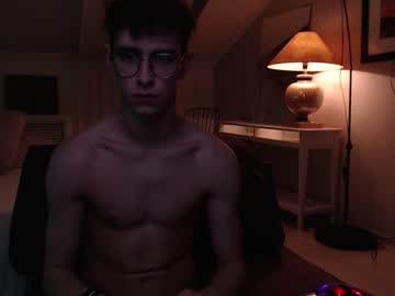 cam man alfie_evanss image #1589454