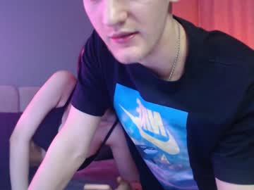 cam girl bludvice image #2004420
