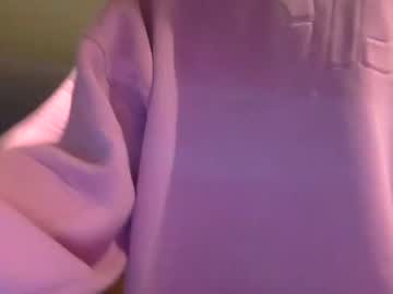 cam girl camelia_caramel image #1618337