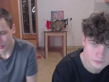 jonth_smith cam