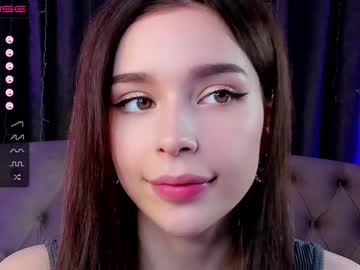 cam girl aariaaadox image #2101695
