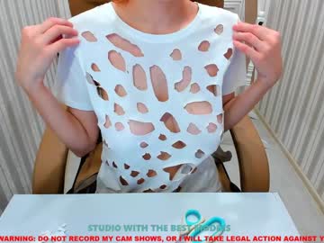 cam girl coy_kenny image #466991