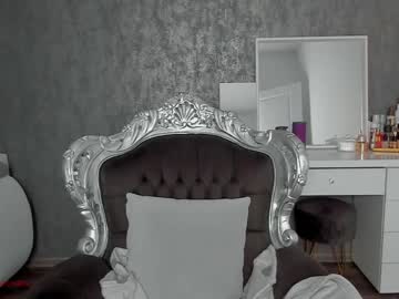 cam girl moniqueeass image #1221952