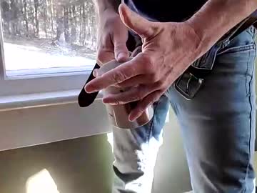 cam man mountainmanny image #911567