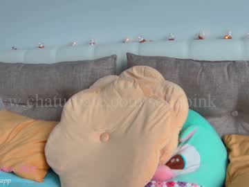 cam girl sellapink image #687683