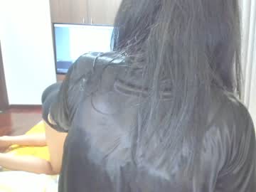cam girl sensualbae_seduction image #1361605