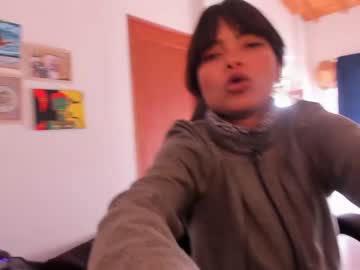 cam girl alone_together_ image #71156