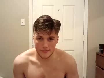 cam man busheybeans image #3799390