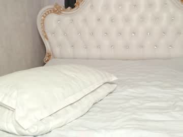 cam girl angelasma1 image #442963