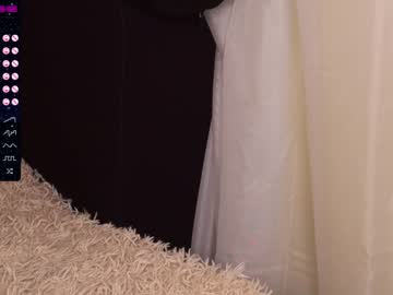 cam girl fallen_angel_18 image #342357