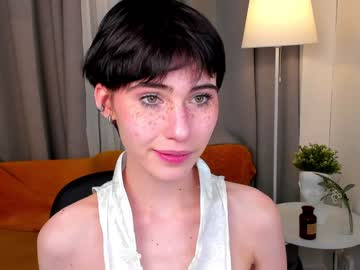 cam girl helenblash image #3045655