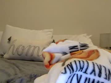 cam girl kikimarie69 image #2611195