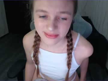 cam girl kylie_mine image #2798726