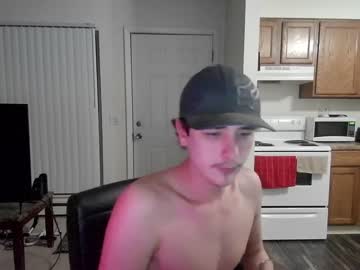 cam man calamity_26 image #1295118